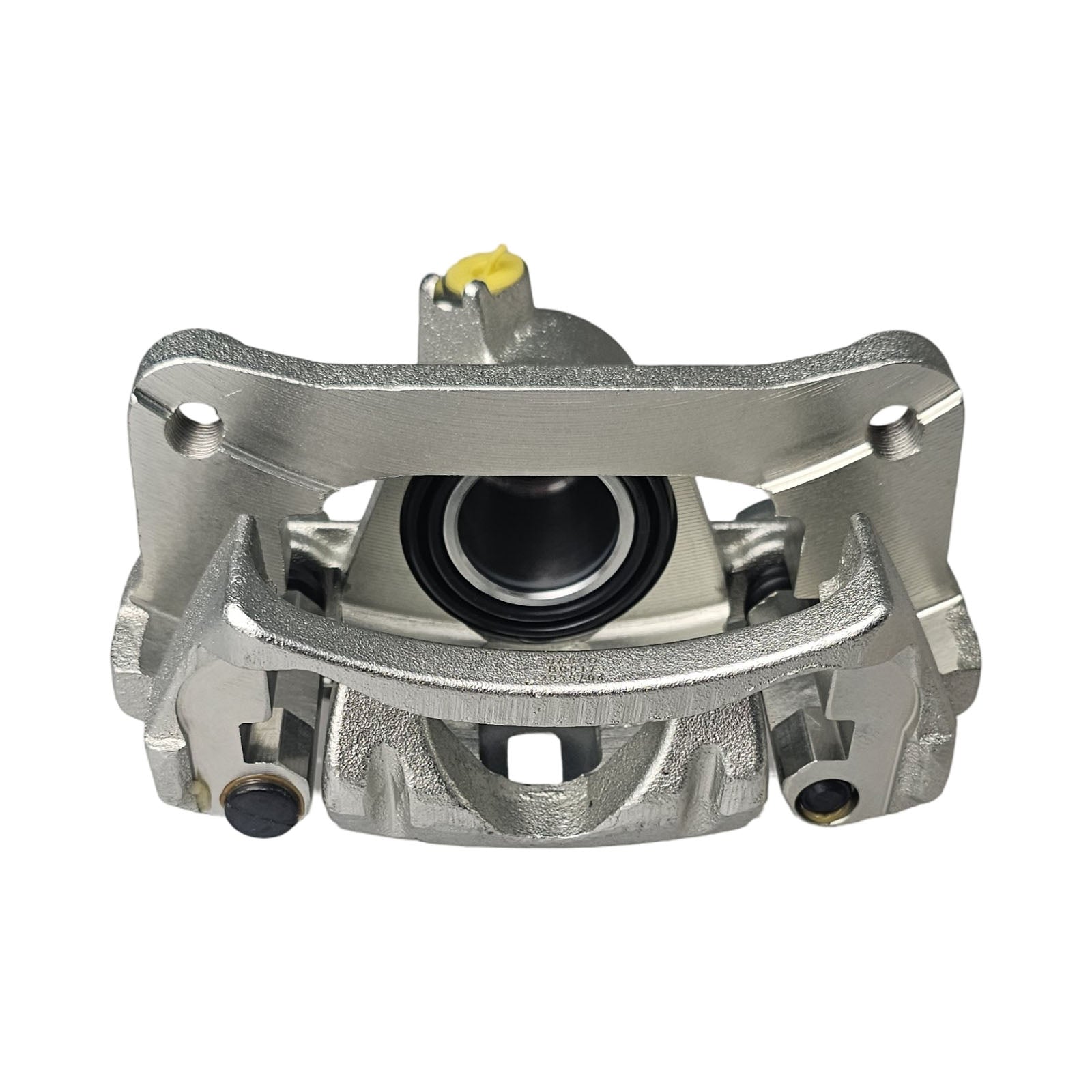 Rear Left Brake Caliper for Toyota Landcruiser VDJ79 HZJ75 HZJ80 VZJ95 HZJ79 VDJ76 HDJ79 HZJ105 VDJL79 KZJ95 HDJ80 FZJ105 VDJ78 HZJ78 HDJ81 VDJL76 VDJL78 RZJ95 KZJ90 HDJ78 FJ80 HZJ70 HZJ77 FZJ78 HDJ80 FZJ78 GRJ79