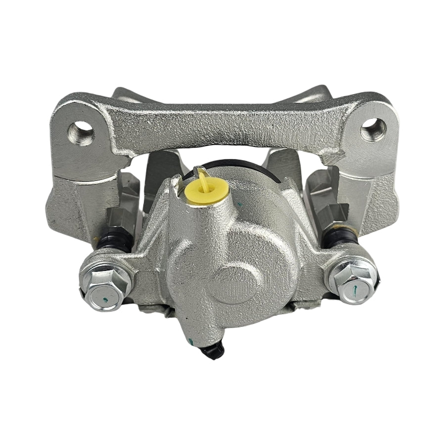 Rear Right Brake Caliper for Toyota Landcruiser VDJ79 HZJ75 HZJ80 VZJ95 HZJ79 VDJ76 HDJ79 HZJ105 VDJL79 KZJ5 HDJ80 FZJ105 VDJ78 HZJ78 HDJ81 VDJL76 VDJL78 RZJ95 KZJ90 HDJ78 FJ80 HZJ70 HZJ77 FZJ78 HDJ80