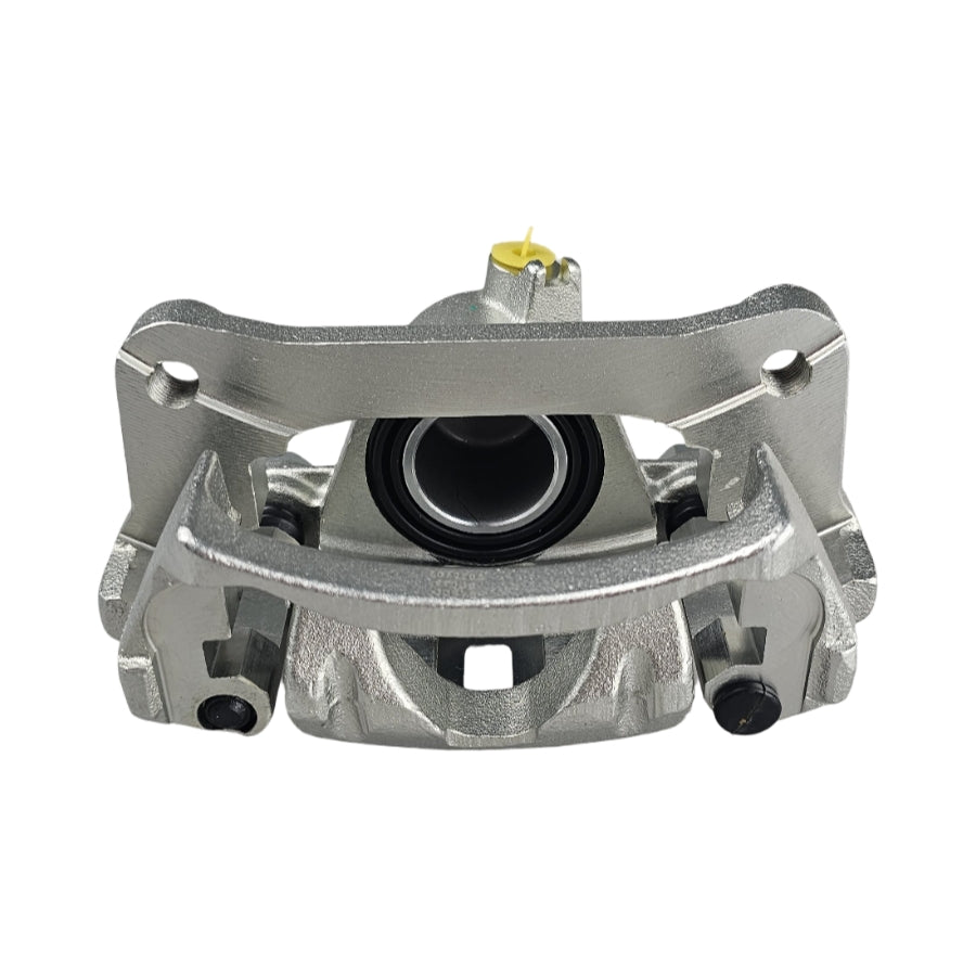 Rear Right Brake Caliper for Toyota Landcruiser VDJ79 HZJ75 HZJ80 VZJ95 HZJ79 VDJ76 HDJ79 HZJ105 VDJL79 KZJ5 HDJ80 FZJ105 VDJ78 HZJ78 HDJ81 VDJL76 VDJL78 RZJ95 KZJ90 HDJ78 FJ80 HZJ70 HZJ77 FZJ78 HDJ80