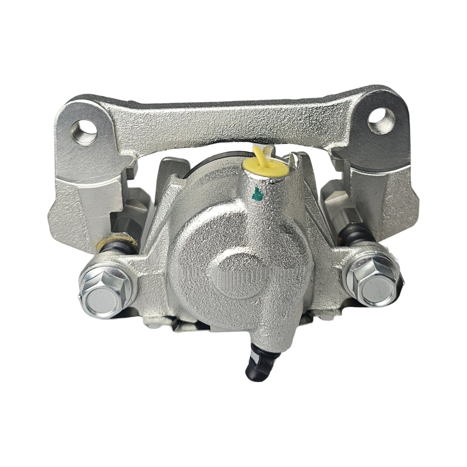 Rear Left Brake Caliper for Toyota Landcruiser VDJ79 HZJ75 HZJ80 VZJ95 HZJ79 VDJ76 HDJ79 HZJ105 VDJL79 KZJ95 HDJ80 FZJ105 VDJ78 HZJ78 HDJ81 VDJL76 VDJL78 RZJ95 KZJ90 HDJ78 FJ80 HZJ70 HZJ77 FZJ78 HDJ80 FZJ78 GRJ79