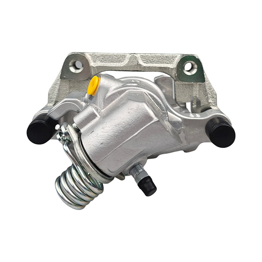 Rear Left Disc Brake Caliper for Mazda 3 BK BL | Volvo C30 FWD 2003-2014