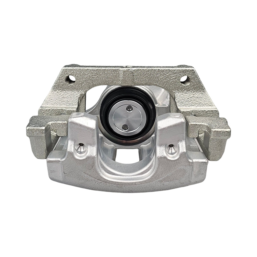 Rear Left Disc Brake Caliper for Mazda 3 BK BL | Volvo C30 FWD 2003-2014