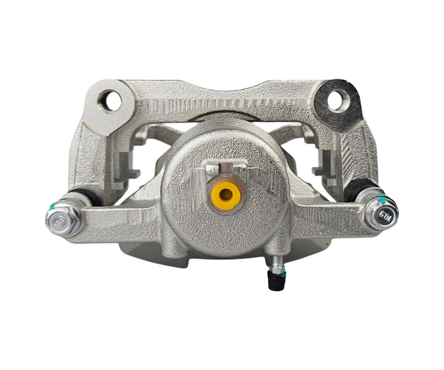 Front Right Disc Brake Caliper for Nissan Dualis J10 2.0L X-Trail T31 2.0L 2.5L