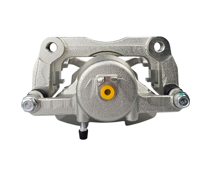 Front Left Disc Brake Caliper for Nissan Dualis J10 2.0L X-Trail T31 2.0L 2.5L