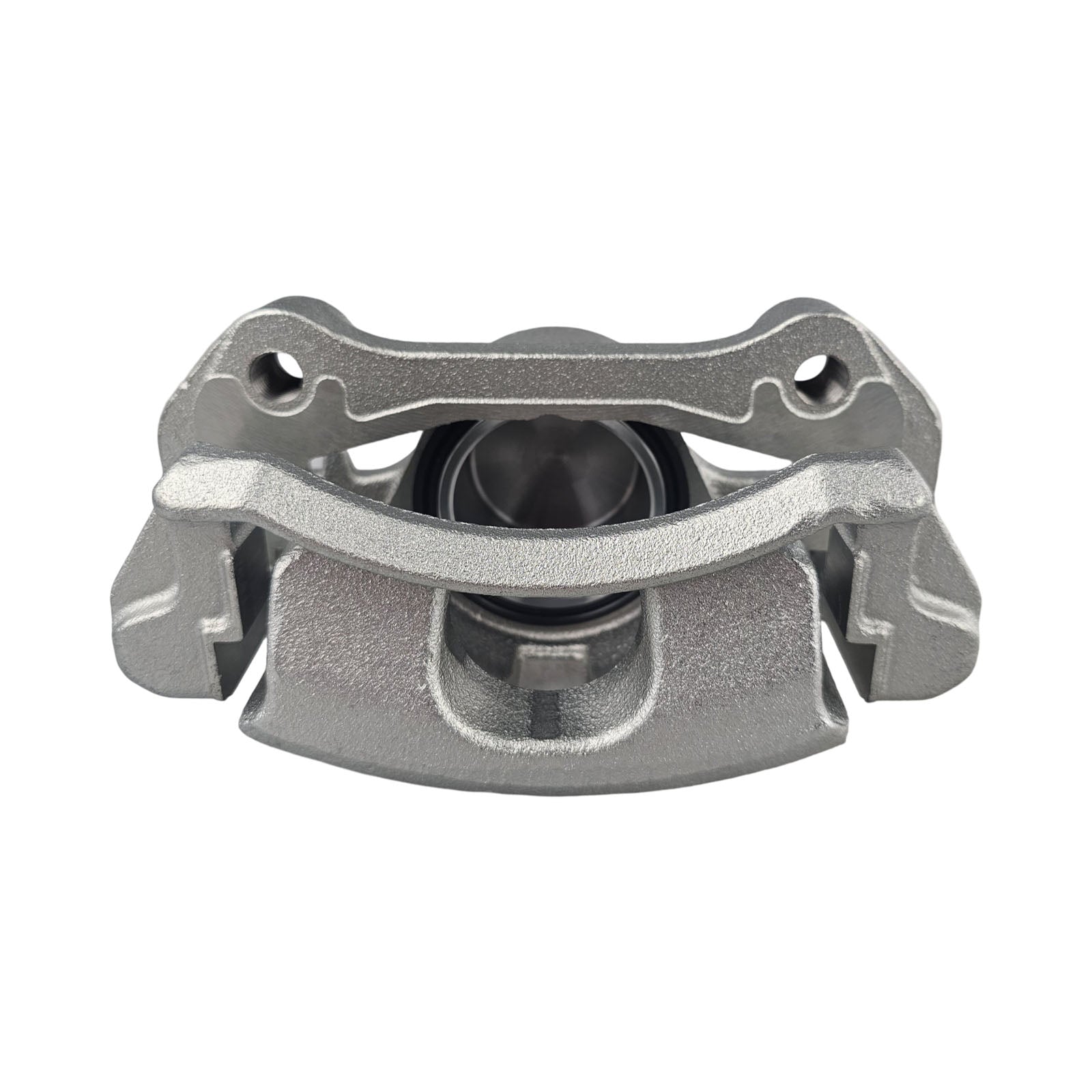 Front Right Brake Caliper for Nissan Patrol Y60 GG LY60 TB42S TD42 RB30 RD28T