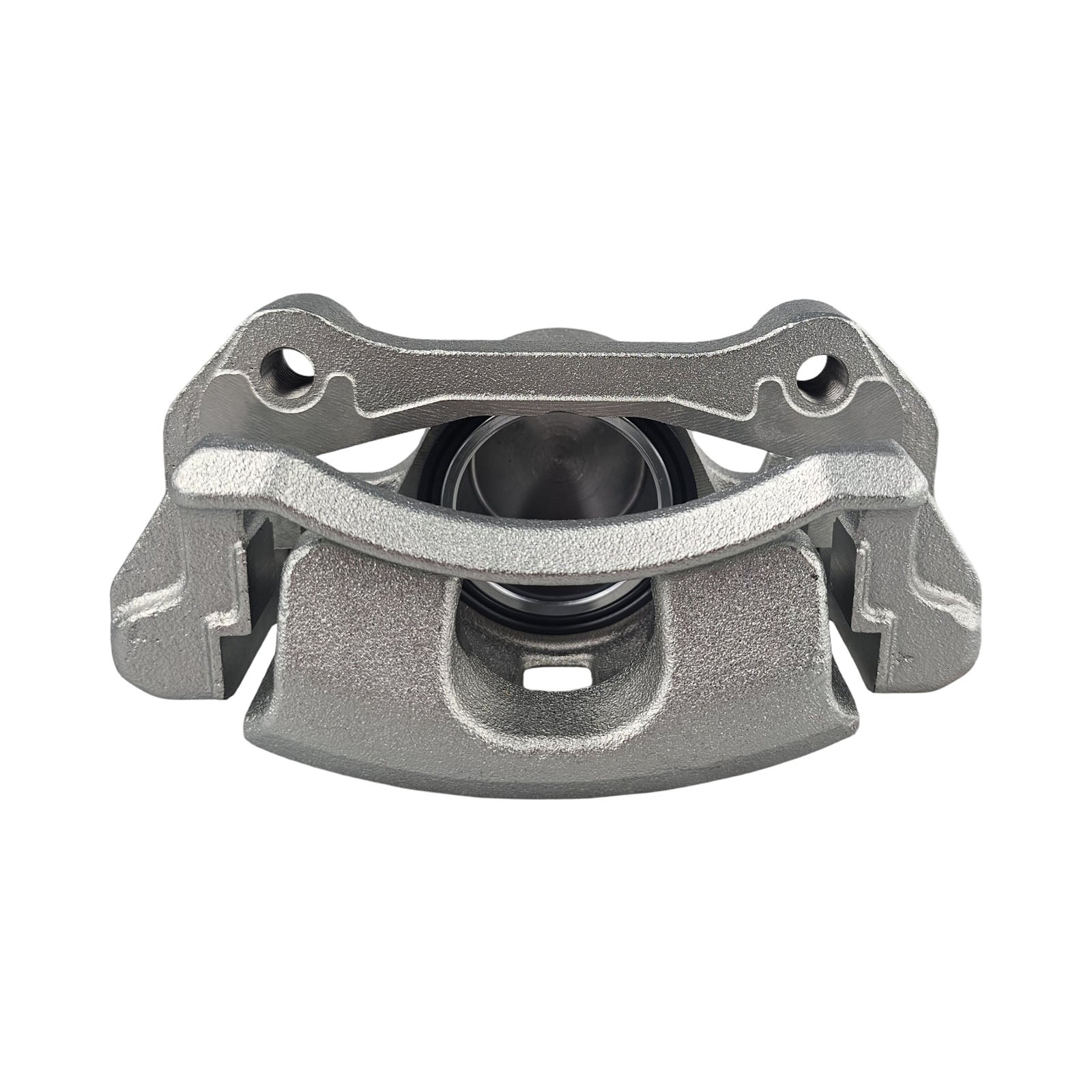 Front Left Brake Caliper for Nissan Patrol Y60 GG LY60 TB42S TD42 RB30 RD28T
