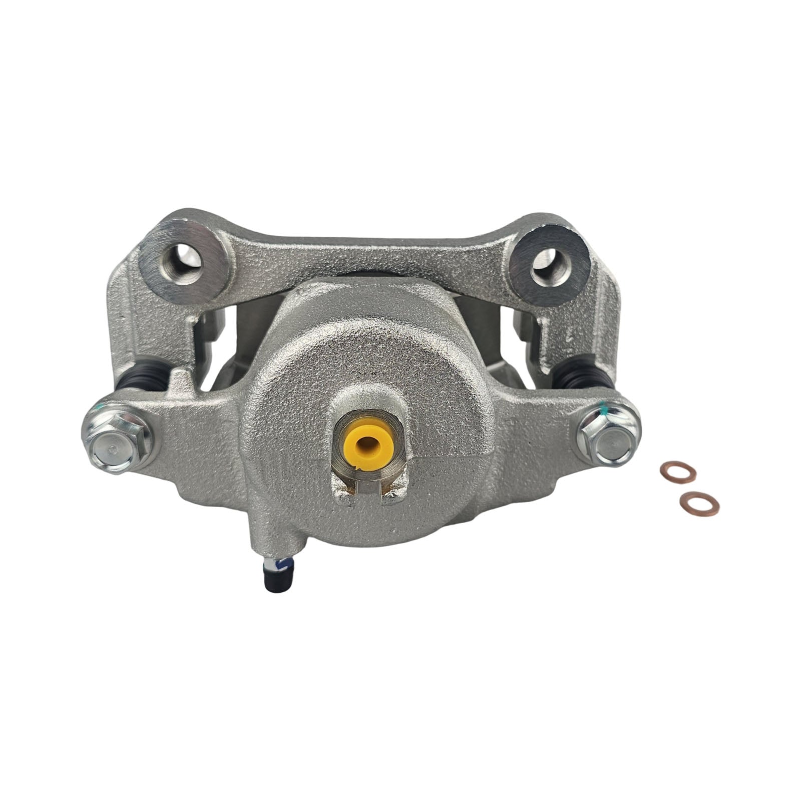 Front Left Brake Caliper for Nissan Patrol Y60 GG LY60 TB42S TD42 RB30 RD28T