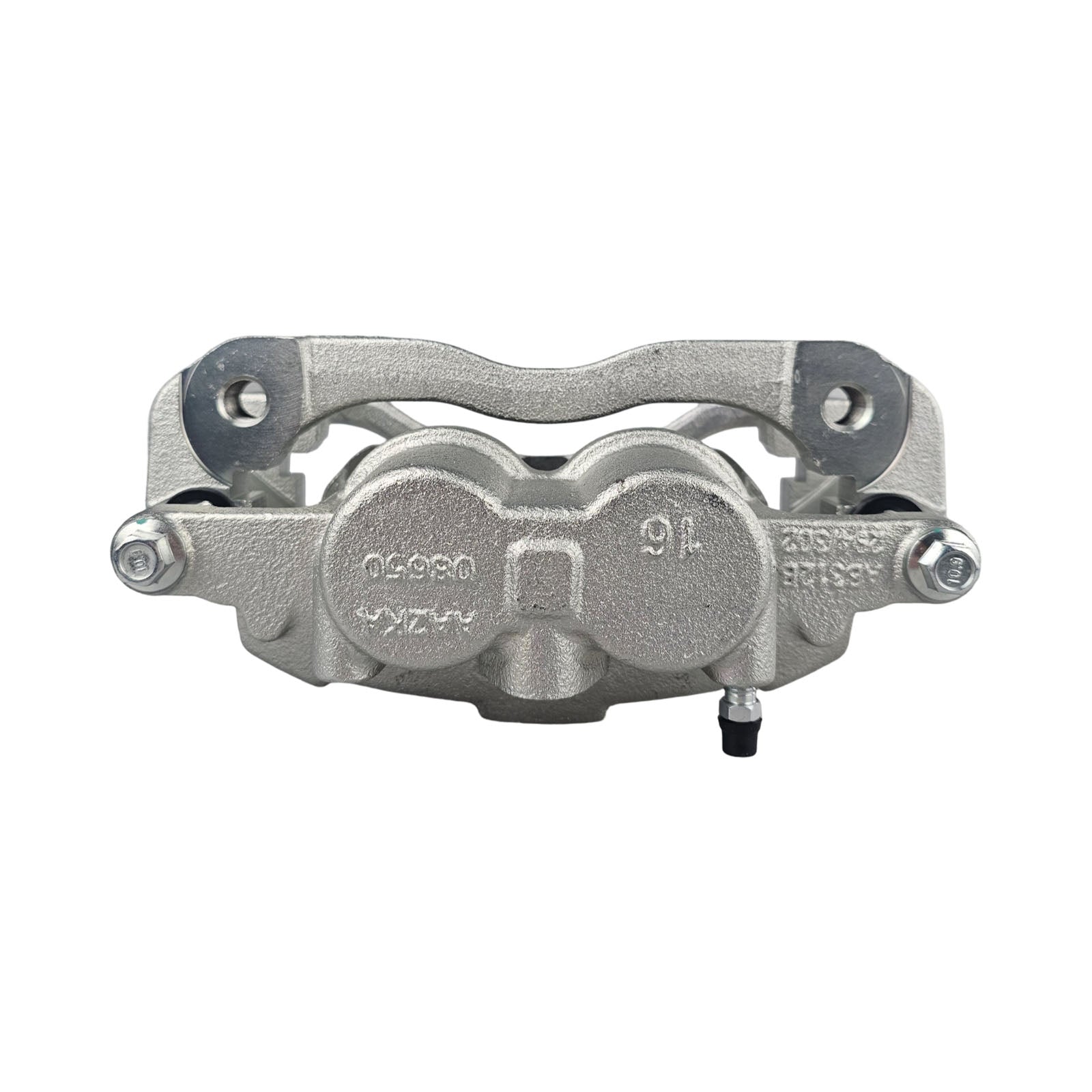 Front Right Brake Caliper For Ford Ranger PX1 PX2 PX3 Mazda BT50 UP UR 2011~2022
