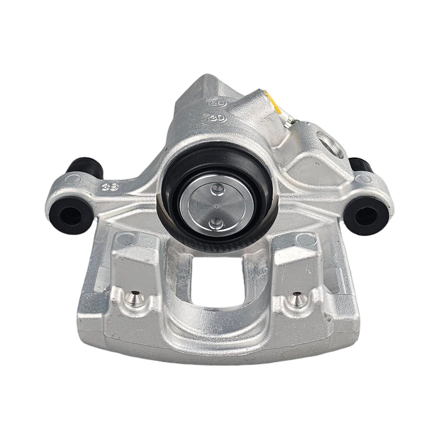 Rear Left Brake Caliper For Mazda Mazda3 BK 16.L 2.0L 2003~2008