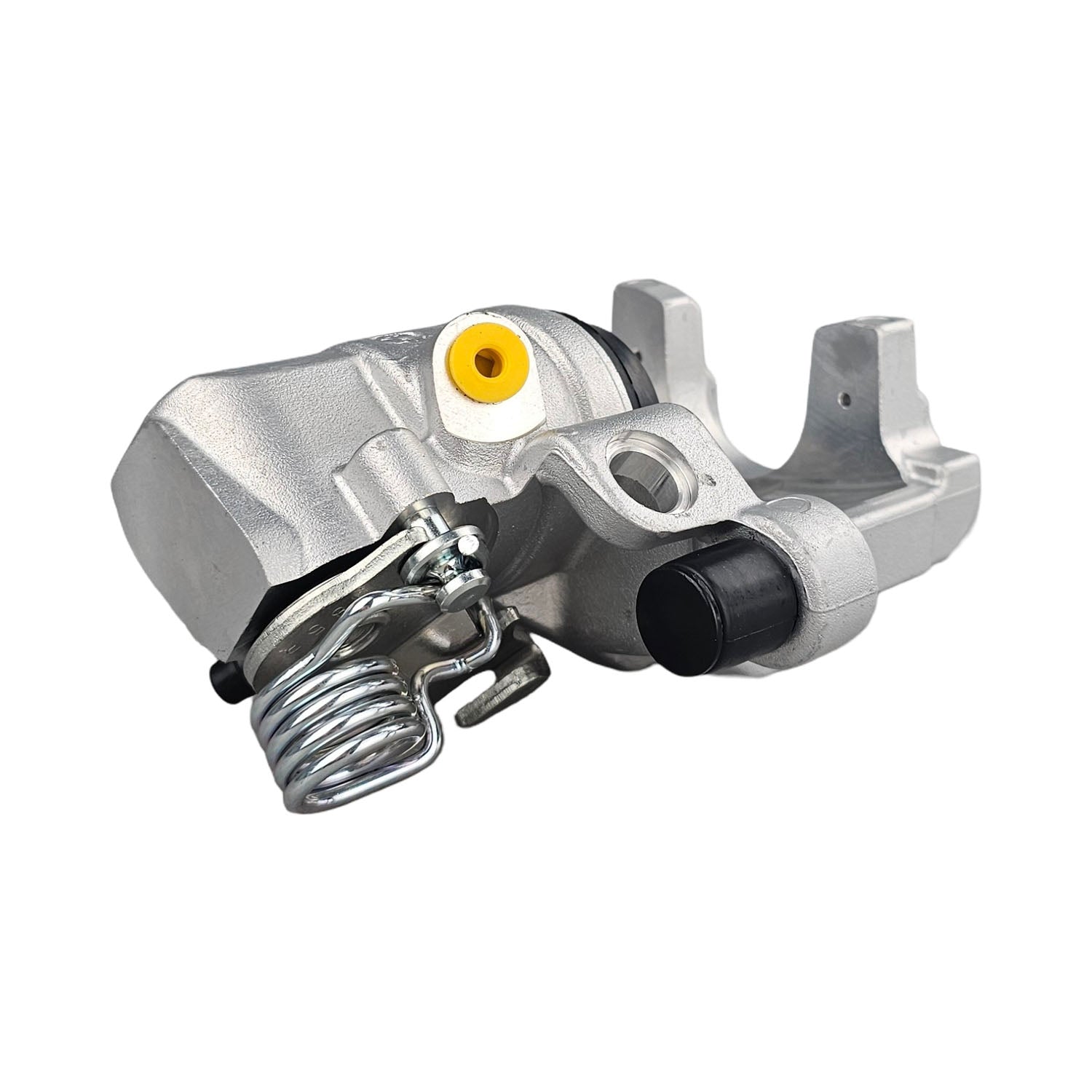 Rear Right Brake Caliper For Mazda Mazda3 BK 16.L 2.0L 2003~2008