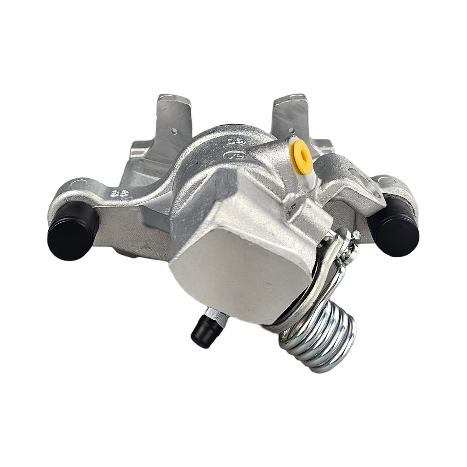 Rear Right Brake Caliper For Mazda Mazda3 BK 16.L 2.0L 2003~2008