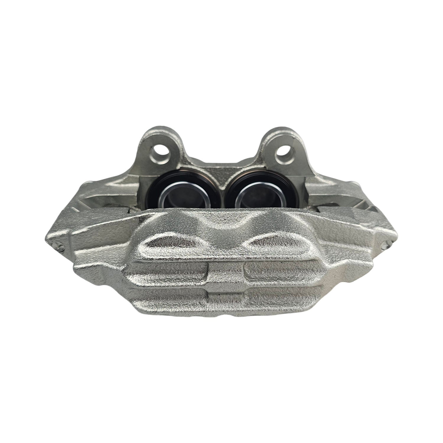 Left Front Brake Caliper for Toyota Landcruiser HZJ70 HZJ73 HZJ75 PZJ70 PJZ73