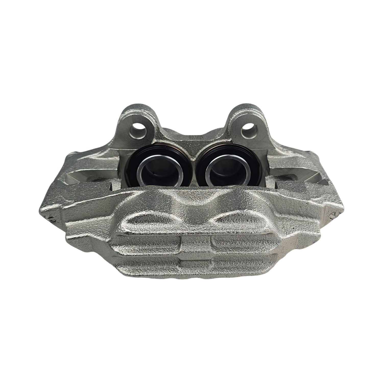 Right Front Brake Caliper for Toyota Hilux RN105 RN106 RN110 RN130 VZN130