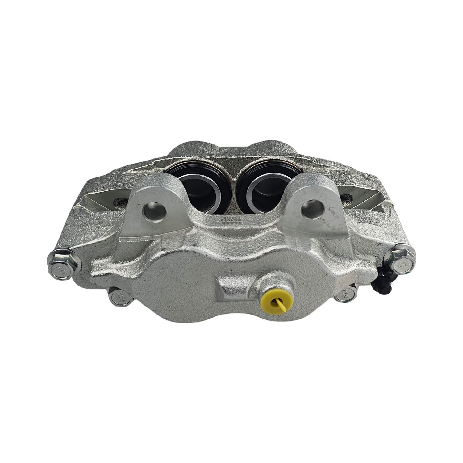 Right Front Brake Caliper for Toyota Landcruiser FJ70 FJ73 FJ75 HZJ70 HZJ73 HZJ75