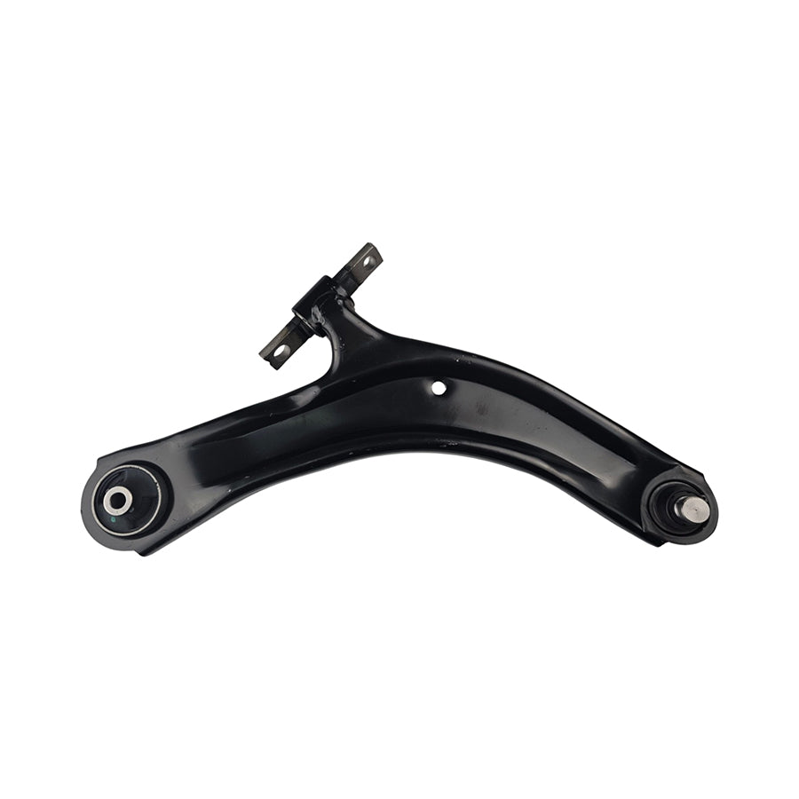 Front Lower Right Control Arm for Nissan Dualis Qashqai J10, X-Trail T31 | Renault Koleos H45 FWD AWD