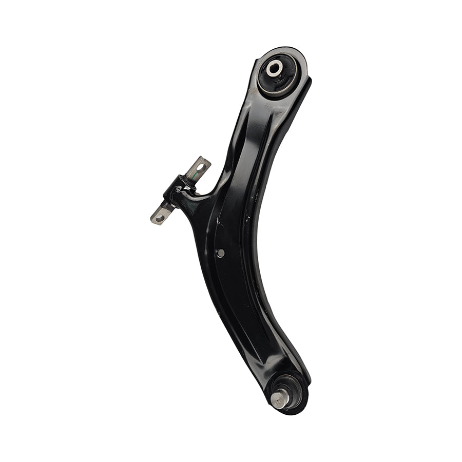 Front Lower Left Control Arm for Nissan Dualis Qashqai J10, X-Trail T31 | Renault Koleos H45 FWD AWD