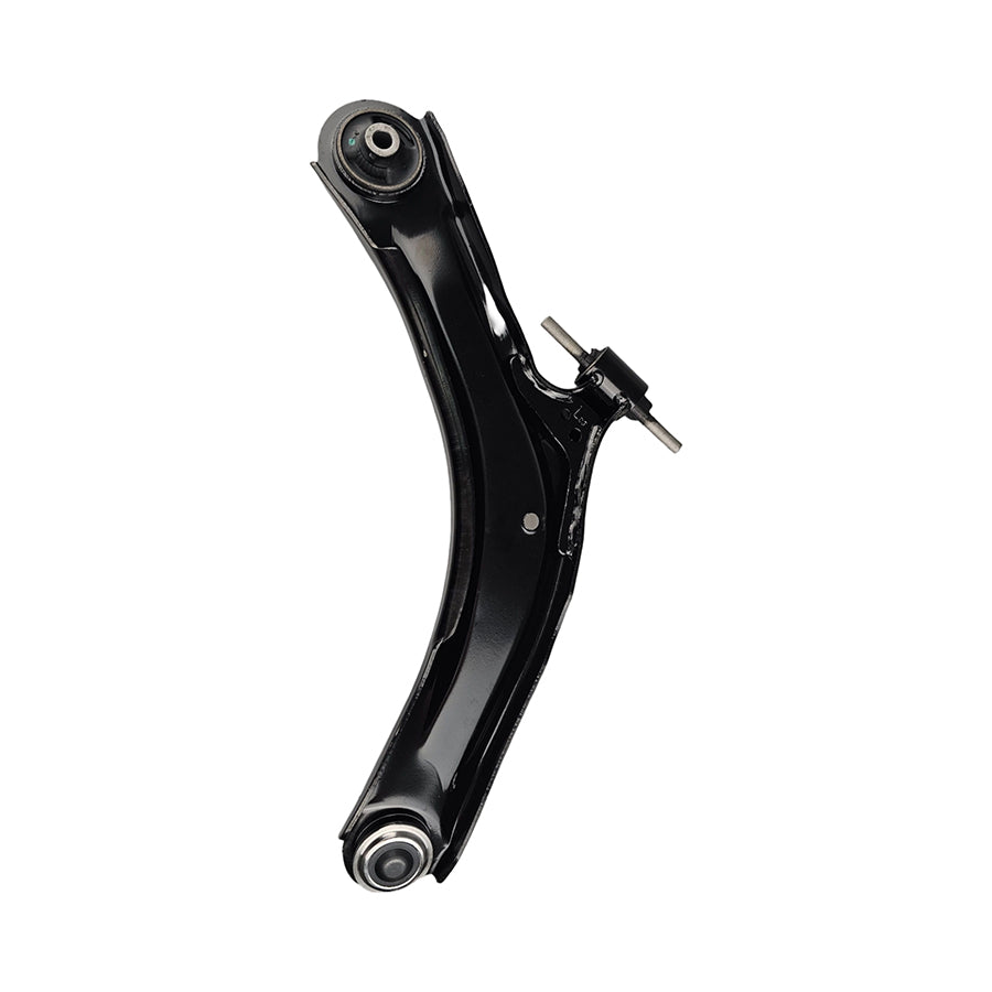 Front Lower Left Control Arm for Nissan Dualis Qashqai J10, X-Trail T31 | Renault Koleos H45 FWD AWD