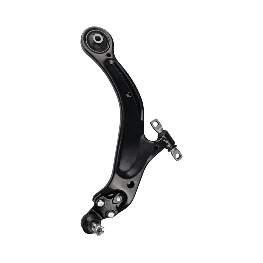 Front Right Lower Control Arm for Toyota Camry ACV36 MCV36 Avalon MCX10 2002-06