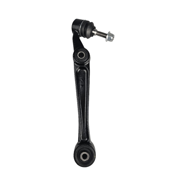 New Pair Front Lower + Caster Arm Arms Ball Joint Kit For Ford Territory SX SY | Australia