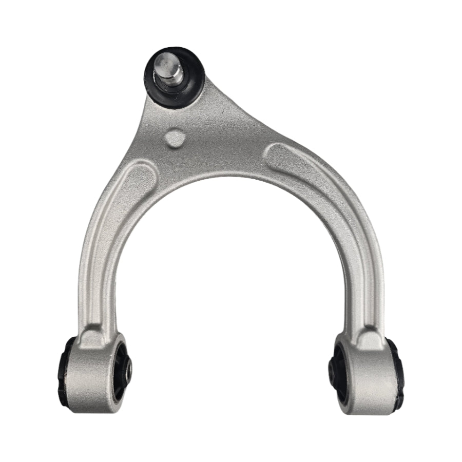 Front Right Upper Control Arm for Ford Falcon FG BARRA 195, BARRA 270T, BARRA E-GAS, ECOLPI, DURATEC / FG X DURATEC, BARRA 195, ECOLPI, BARRA 270T, BARRA 325T, BOSS 335, BOSS 345 RWD /  FPV FG BARRA 310T, BOSS 302, BOSS 315, BOSS 335, BOSS 351 RWD