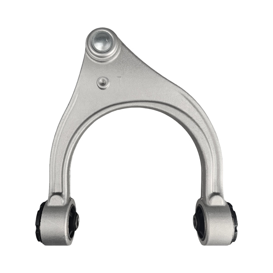 Front Left Upper Control Arm for Ford Falcon FG BARRA 195, BARRA 270T, BARRA E-GAS, ECOLPI, DURATEC / FG X DURATEC, BARRA 195, ECOLPI, BARRA 270T, BARRA 325T, BOSS 335, BOSS 345 RWD /  FPV FG BARRA 310T, BOSS 302, BOSS 315, BOSS 335, BOSS 351 RWD
