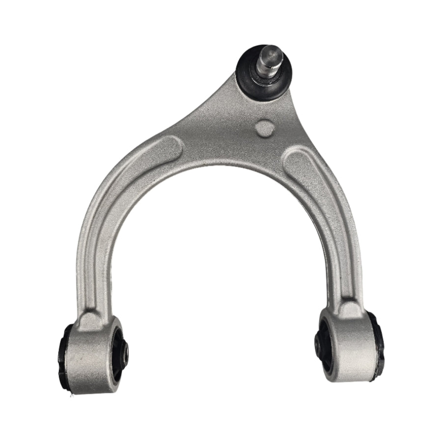 Front Left Upper Control Arm for Ford Falcon FG BARRA 195, BARRA 270T, BARRA E-GAS, ECOLPI, DURATEC / FG X DURATEC, BARRA 195, ECOLPI, BARRA 270T, BARRA 325T, BOSS 335, BOSS 345 RWD /  FPV FG BARRA 310T, BOSS 302, BOSS 315, BOSS 335, BOSS 351 RWD