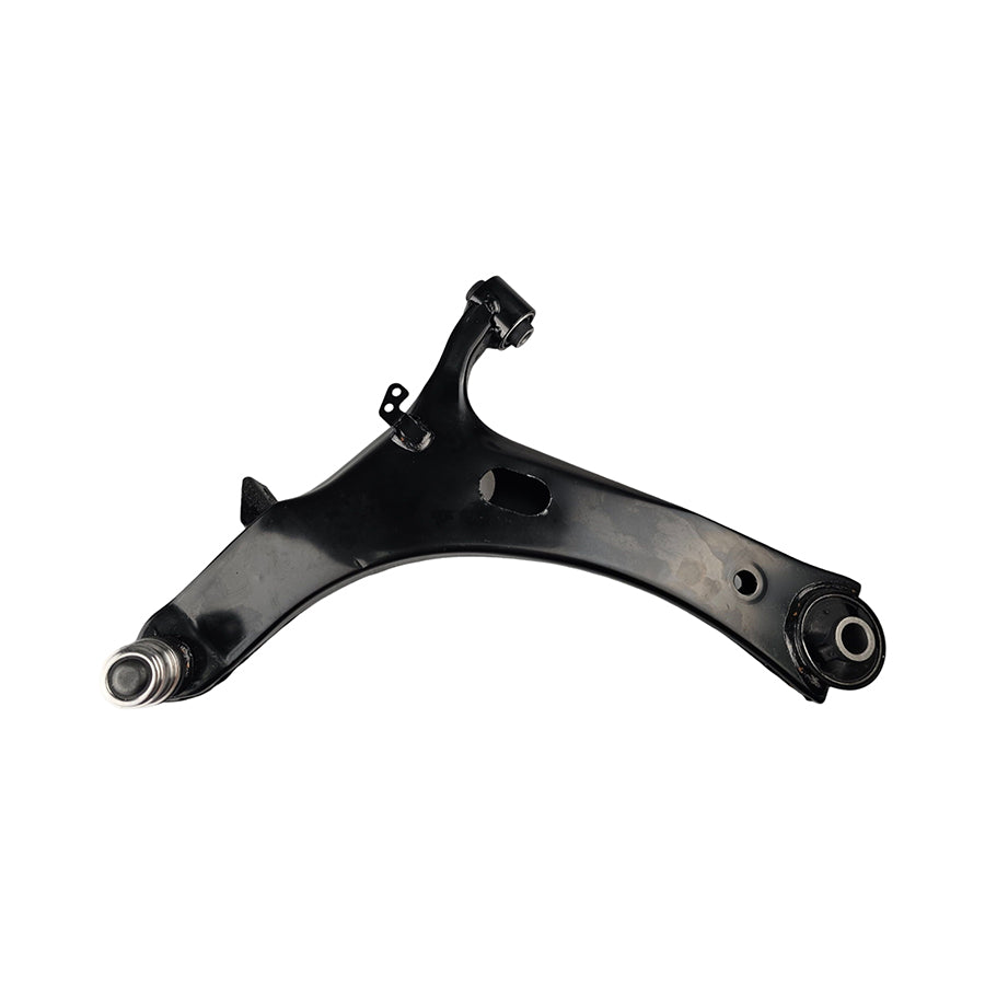 Front Left Lower Control Arm for Subaru Impreza GH GJ GP Liberty Outback BL BP