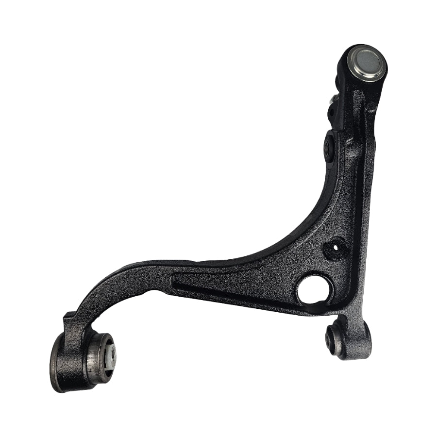 Front Right Lower Control Arm for Ford Fairlane AU2 AU3 BA BF 4.0L 4.9L 5.4L / Fairmont AU2 AU3 BA BF 4.0L 4.9L 5.4L / Falcon AU2 AU3 BA BF 4.0L 4.9L 5.4L 5.6L / LTD AU2 AU3 4.0L 4.9L BA BF 5.4L 2000-2007