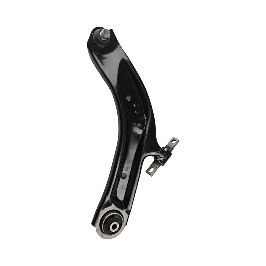 Front Lower Left Control Arm for Nissan X-Trail T32 | Renault Koleos HZG 14-On