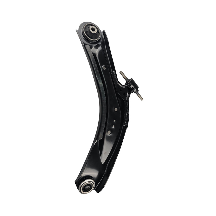 Front Lower Left Control Arm for Nissan X-Trail T32 | Renault Koleos HZG 14-On