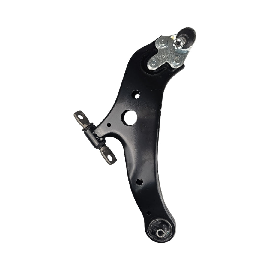 Right Lower Control Arm For Toyota Kluger GSU40 GSU45 GSU50 GSU55 Lexus RX350