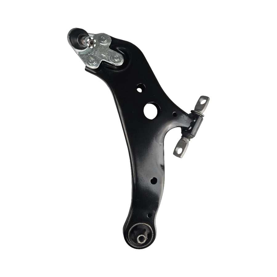 Left Lower Control Arm For Toyota Kluger GSU40 GSU45 GSU50 GSU55 Lexus RX350