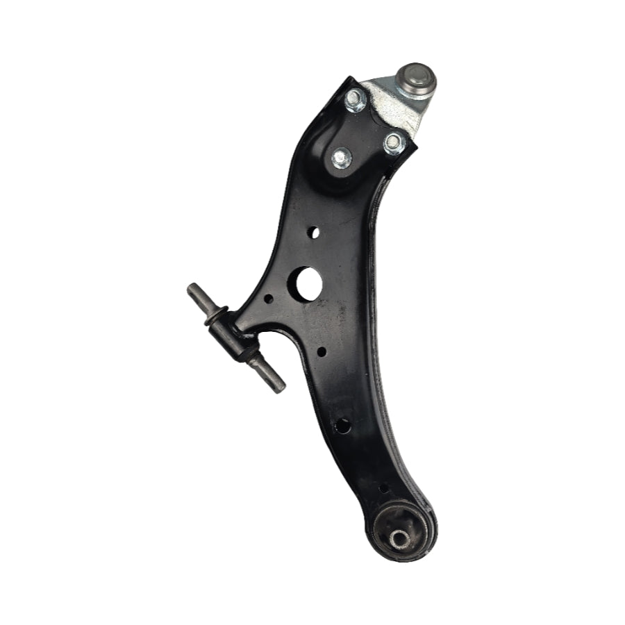 Left Lower Control Arm For Toyota Kluger GSU40 GSU45 GSU50 GSU55 Lexus RX350