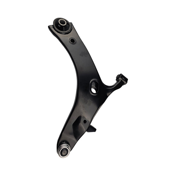 Front Right Lower Control Arm for Subaru Forester SH S12, Impreza G3,