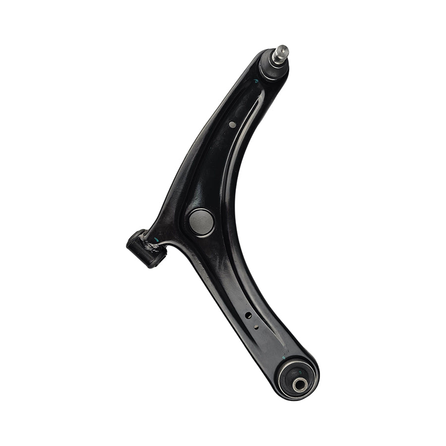 Right Lower Control Arm for Mitsubishi ASX XA XB XC XD Lancer Outlander ZJ ZK ZL
