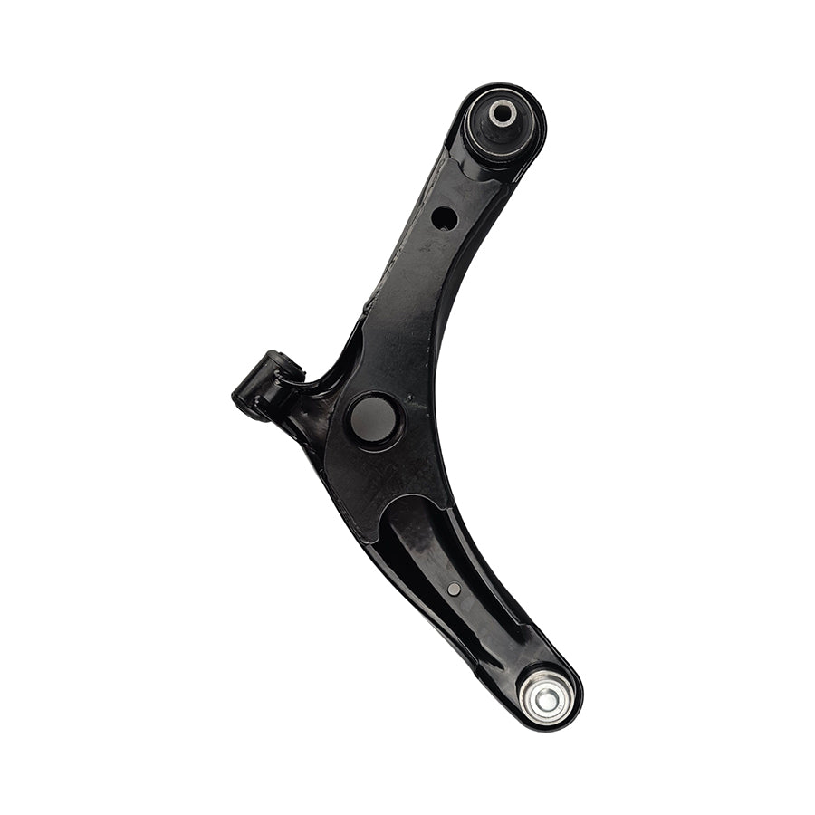 Right Lower Control Arm for Mitsubishi ASX XA XB XC XD Lancer Outlander ZJ ZK ZL