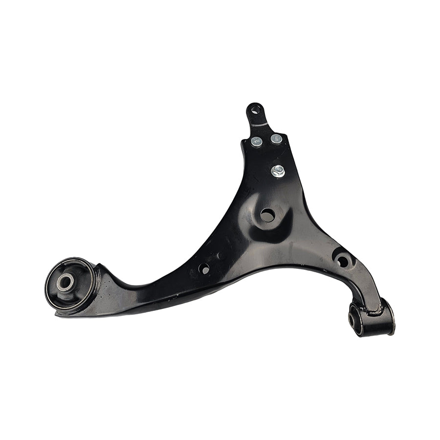 Front Lower Right Control Arm for Hyundai i30 FD 1.6L 2.0L 07-13 FWD MT AT