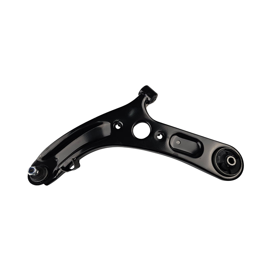 Lower Left Control Arm for Hyundai Elantra MD i30 GD GDe Veloster FS 1.6L 1.8L