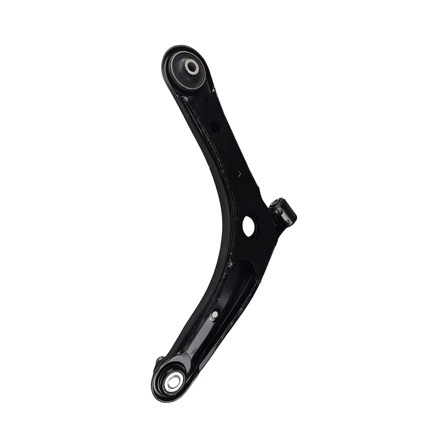 Left Lower Control Arm for Mitsubishi ASX XA XB XC XD Lancer Outlander ZJ ZK ZL