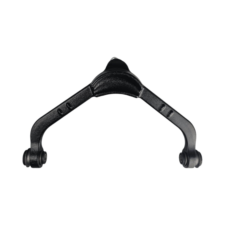 Front Upper Control Arm & Ball Joint For Jeep Cherokee KJ 2.4L 2.8L 3.7L 01~08