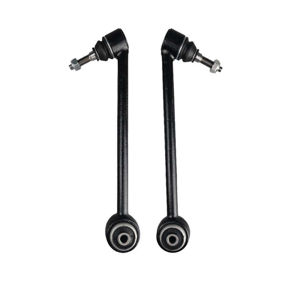 2X Front Lower Control Arm For Holden HSV Calais Caprice Commodore Statesman Clubsport Grange GTS Maloo Senator W427 VE WM 2006-2013