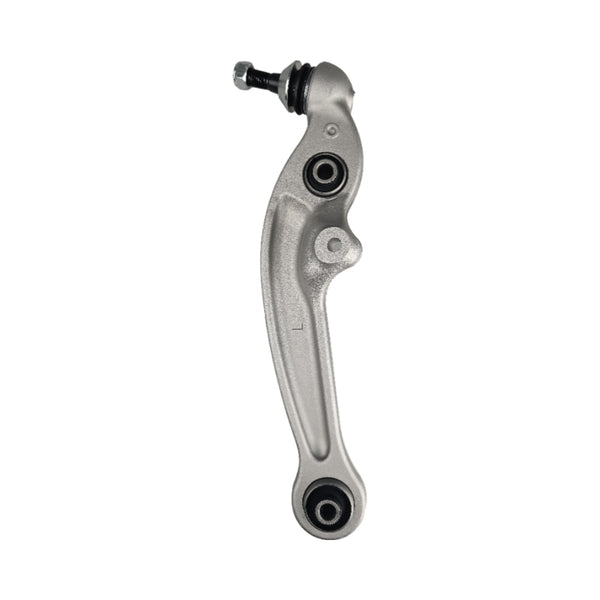 Front Left Lower Control Arm for Ford Falcon FG FG X 2008-2016 FPV FG