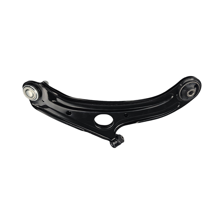 Front Lower Left Control Arm for Hyundai Getz TB 1.3L 1.4L 1.5L 1.6L 2002-2011