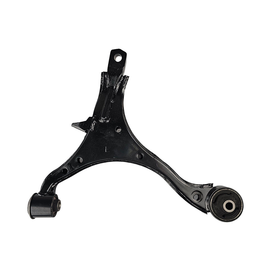 Front Lower Left Control Arm for Honda CRV CR-V RD RD7 RD6 RD5 RD4 2001-2007