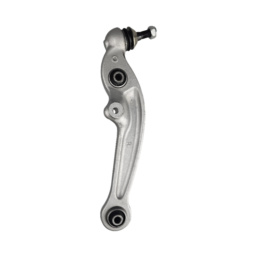 Front Right Lower Control Arm for Ford Falcon FG FG X 2008-2016 FPV FG 2008-2014
