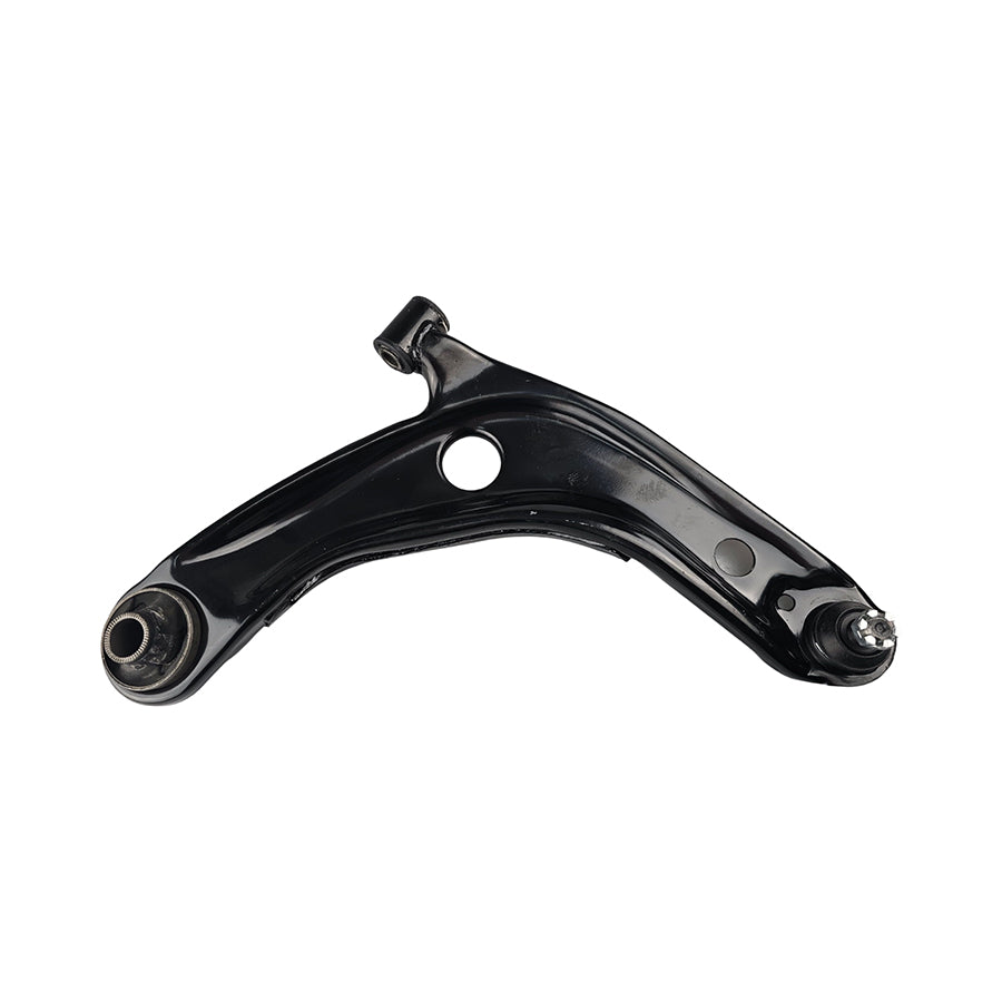 Lower Right Control Arm for Toyota Yaris Prius-C Aqua Vitz 1.3L 1.5L 2005-2021