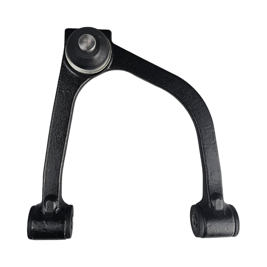 Front Right Upper Control Arm For Ford Falcon AU1 AU2 AU3 BA BF 4.0 5.0 5.4 5.6