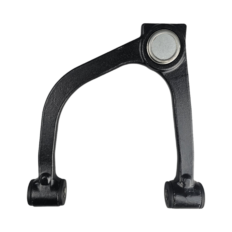 Front Right Upper Control Arm For Ford Falcon AU1 AU2 AU3 BA BF 4.0 5.0 5.4 5.6