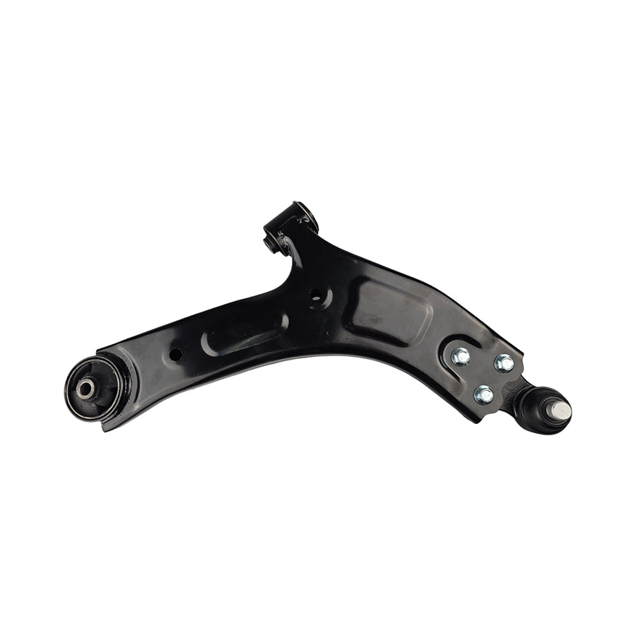 Front Lower Right Control Arm for Hyundai ILOAD H1 iMAX TQ 2.4L 2.L