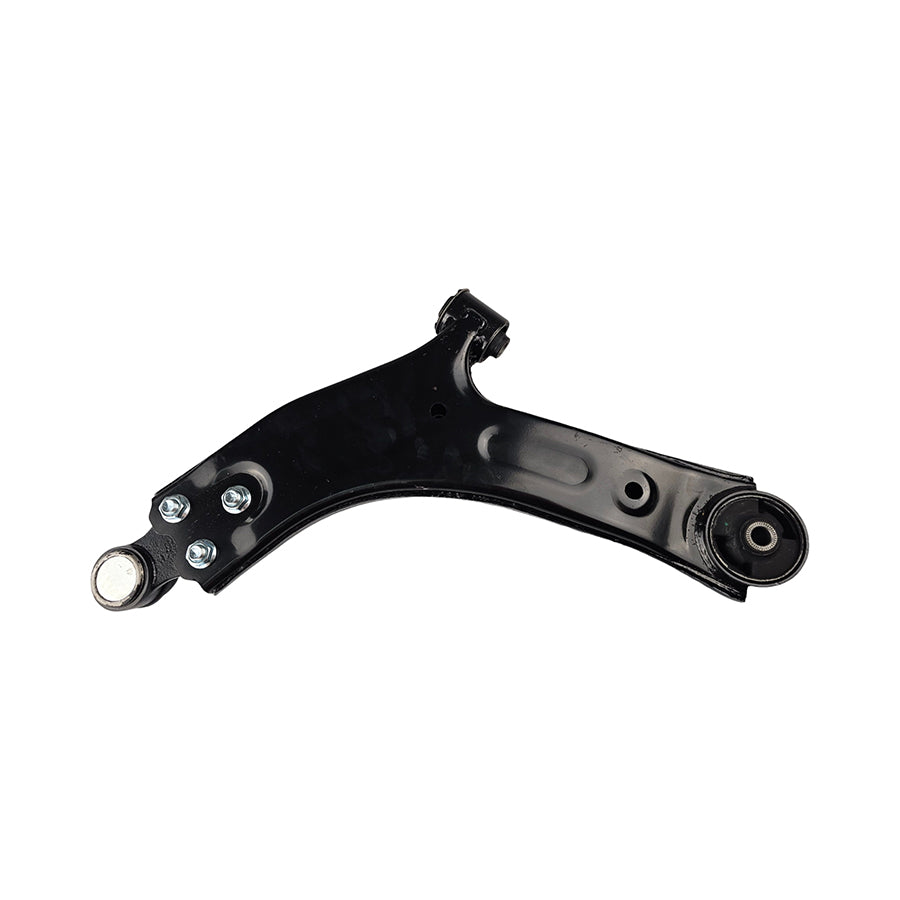 Front Lower Right Control Arm for Hyundai ILOAD H1 iMAX TQ 2.4L 2.L